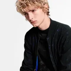 Item thumbnail for item ea797c8e-ba58-44cf-b12c-9fda0ab6881f