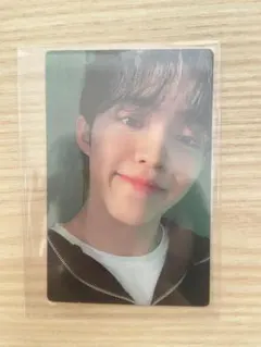 seventeen Carat land 2022 エスクプス