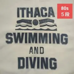 青*様 盆セール　珍ピオン 5段 トリコタグ Champion リバースウィーブ