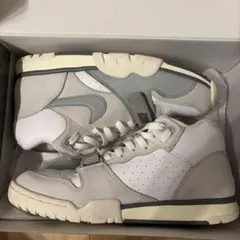 NIKE AIR TRAINER 1 28amのサムネイル