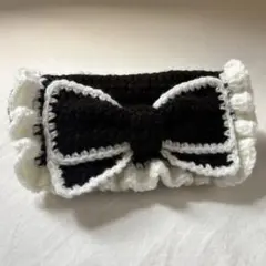 えむ様 専用ページ