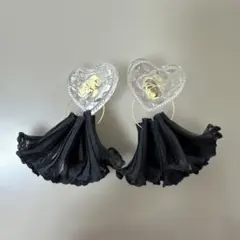 Item thumbnail for item 421d2937-3bf2-4f2e-ace7-00cc21773c58