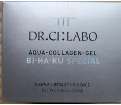 Item thumbnail for item 5dd143c0-9fca-4a6e-8752-feae2ef35208