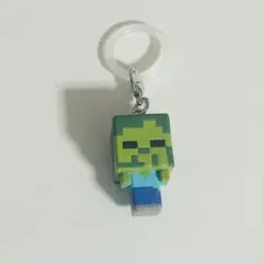 しぼうかん様 リクエスト 2点 まとめ商品