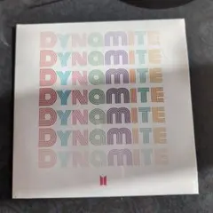 Item thumbnail for item 7c9a351e-2230-44cb-a519-6d7bf1c61372