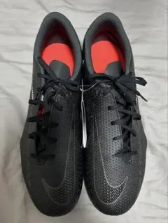 Nike サッカースパイク ファントムGX2 エリートPro 27.5値下げ可