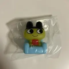 たまごっち ライトマスコット まめっち ガチャガチャ