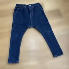 デニムパンツ ジーンズ