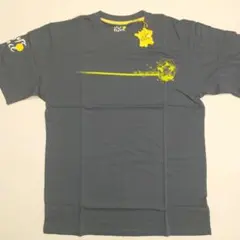 ツールドフランス　Tシャツ　M 記念 自転車　レース　半袖　メンズ