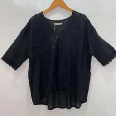 ma-ko様 リクエスト 4点 まとめ商品