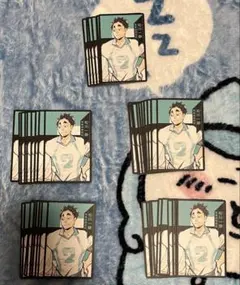 なめこ様 リクエスト 2点 まとめ商品