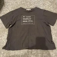 pinkadobe Tシャツのサムネイル