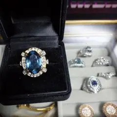 ジェム様用確認専用