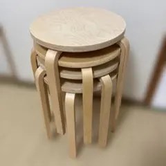 2026年最新】ikea スツール frostaの人気アイテム - メルカリ