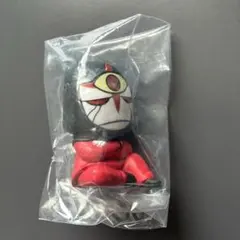 ふしぎの海のナディア 肩ズンFig. ガーゴイル ガチャガチャ
