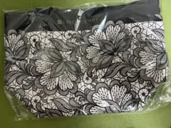 チェンジ　オリジナルミニ トートバッグ