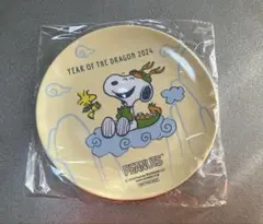 2026年最新】干支スヌーピーの人気アイテム - メルカリ