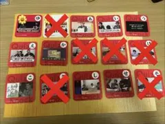 2026年最新】quizknock コースターの人気アイテム - メルカリ