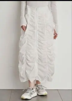 Item thumbnail for item 200c21cd-87b0-4d48-b816-52f9a6b2f885