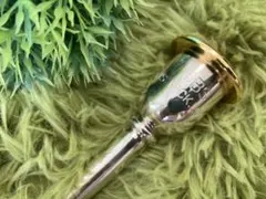 Item thumbnail for item 9c3447cf-036a-4785-8dc7-ec9ec8590936