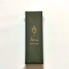 未開封品☆SMS☆カミュ☆トロワ☆アトス ペンダント☆アクセサリー