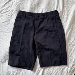 marc jacobs ハーフパンツ ショートパンツ ウールのサムネイル