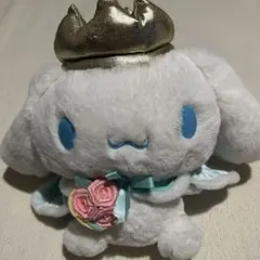 2026年最新】シナモロール ぬいぐるみ バースデーの人気アイテム