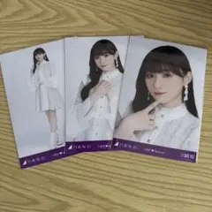 川﨑桜　心にもないこと
