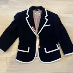 2025年最新】THOM BROWNE Target Neimanの人気アイテム - メルカリ