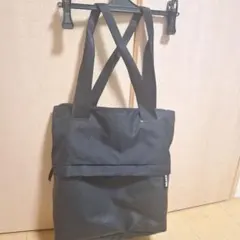 ナイキトートバッグ