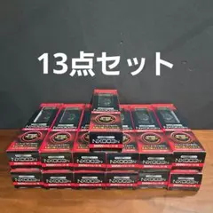 松下製真空管 6CA7 ペアチューブ 8本セット 中古品 S E - メルカリ