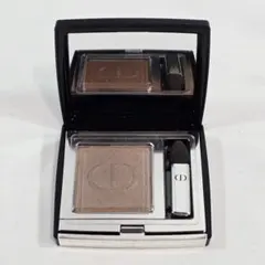 ❥DIOR モノクルールクチュール 481 ポンチョ アイシャドウ