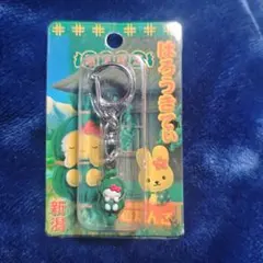 2025年最新】ご当地キティ 新潟の人気アイテム - メルカリ