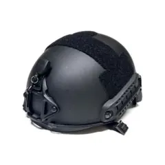 2026年最新】MILITARY ミリタリーヘルメットの人気アイテム - メルカリ