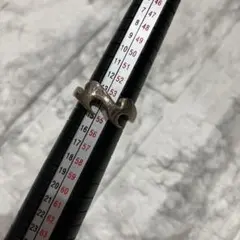 指輪