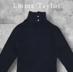 Item thumbnail for item 5b7e1690-562f-4c17-97da-f242bb01fd9e