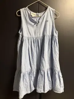 ck ワンピースのサムネイル