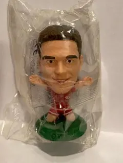 2025年最新】オーウェン フィギュアの人気アイテム - メルカリ