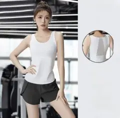 Item thumbnail for item ee5e3944-7647-4b51-b7d9-ae95f928da04