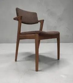 2026年最新】FUJI FURNITURE 椅子・チェアの人気アイテム - メルカリ