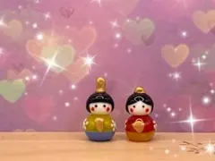 tora様 リクエスト 5点 まとめ商品