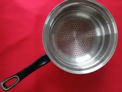 Item thumbnail for item 4ceba3e0-1c9a-4caf-82d1-7d1d1a62e55a