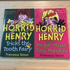 Item thumbnail for item ee1a2770-2a69-4bc8-9bf1-c25a565e1dde