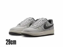 NIKE AIR FORCE 1 YUTO HORIGOME 29cm