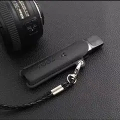 Mr.keeeleee様 リクエスト 2点 まとめ商品