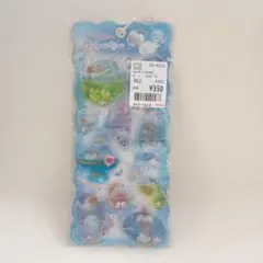 puipui様 リクエスト 2点 まとめ商品