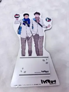 忘却バッテリー 巻田広伸 SNS風クリアカード 漫才 - メルカリ