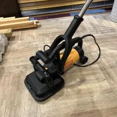 ダイアクロン。 タクティカルグラインダー。 - メルカリ