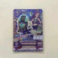 2026年最新】劇場版アイカツ 神崎美月の人気アイテム - メルカリ