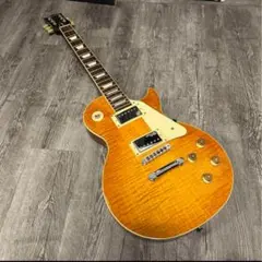 しゅーぱんさん専用Bacchus　レスポール　初期型？ しゅーぱんさん専用Bacchus レスポール 初期型？ しゅーぱんさん専用